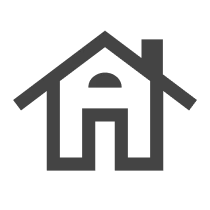 Immobilier
